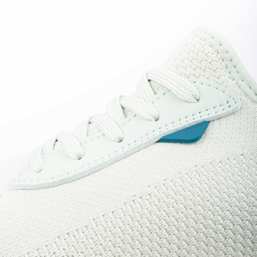 Women's Weekend Classic - Seafoam Green