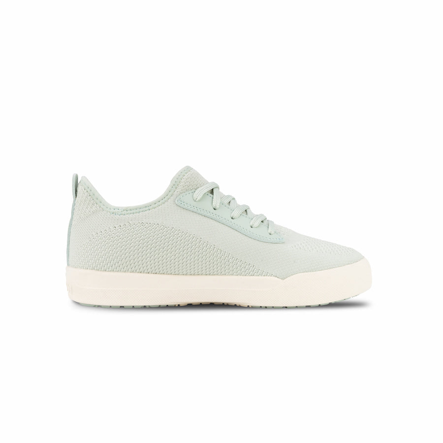Women's Weekend Classic - Seafoam Green