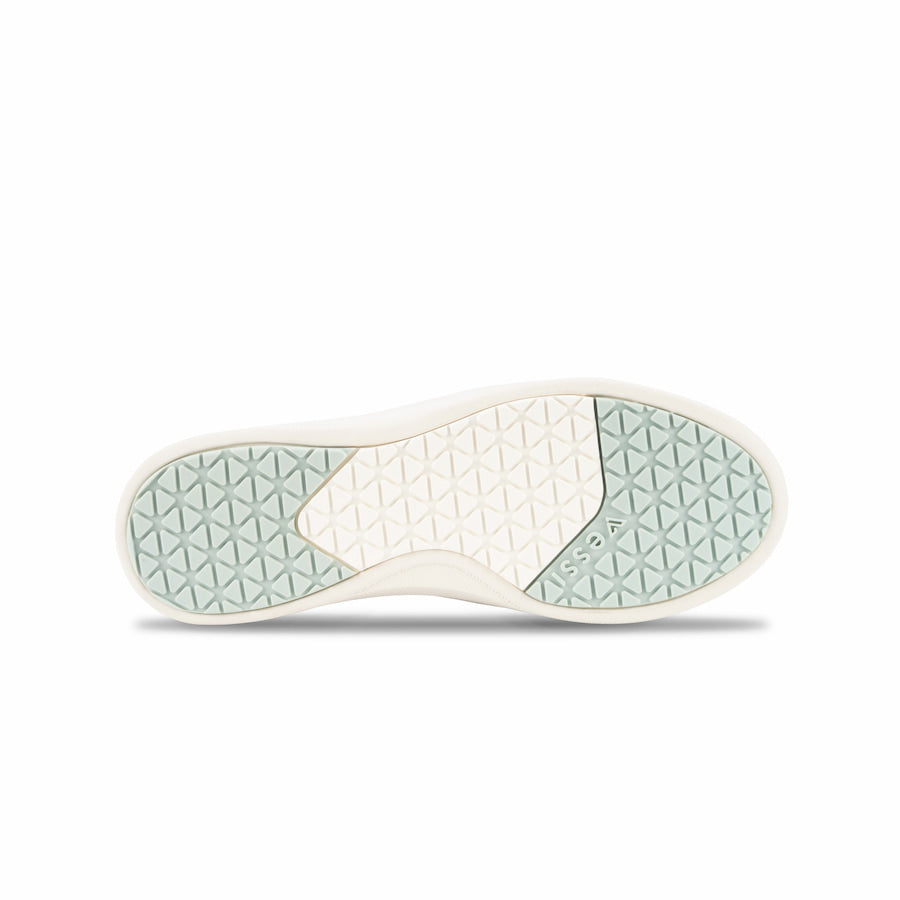 Women's Weekend Classic - Seafoam Green
