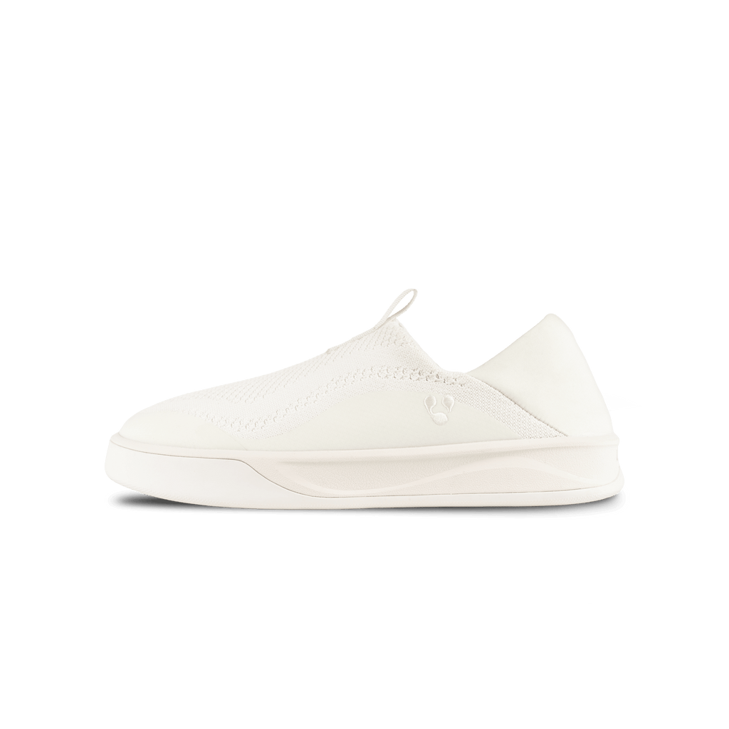 Weekend Slip-On - Selene