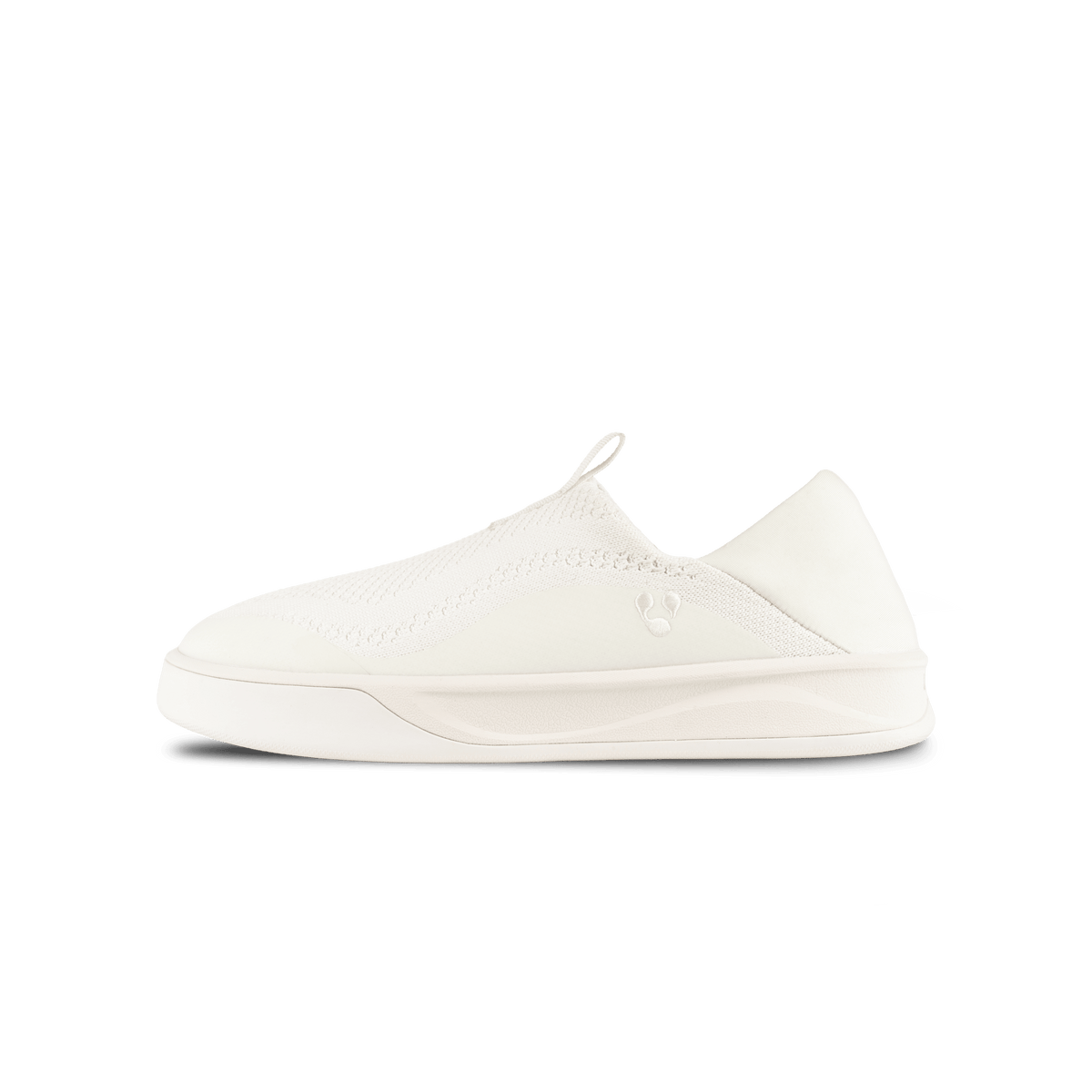 Weekend Slip-On - Selene