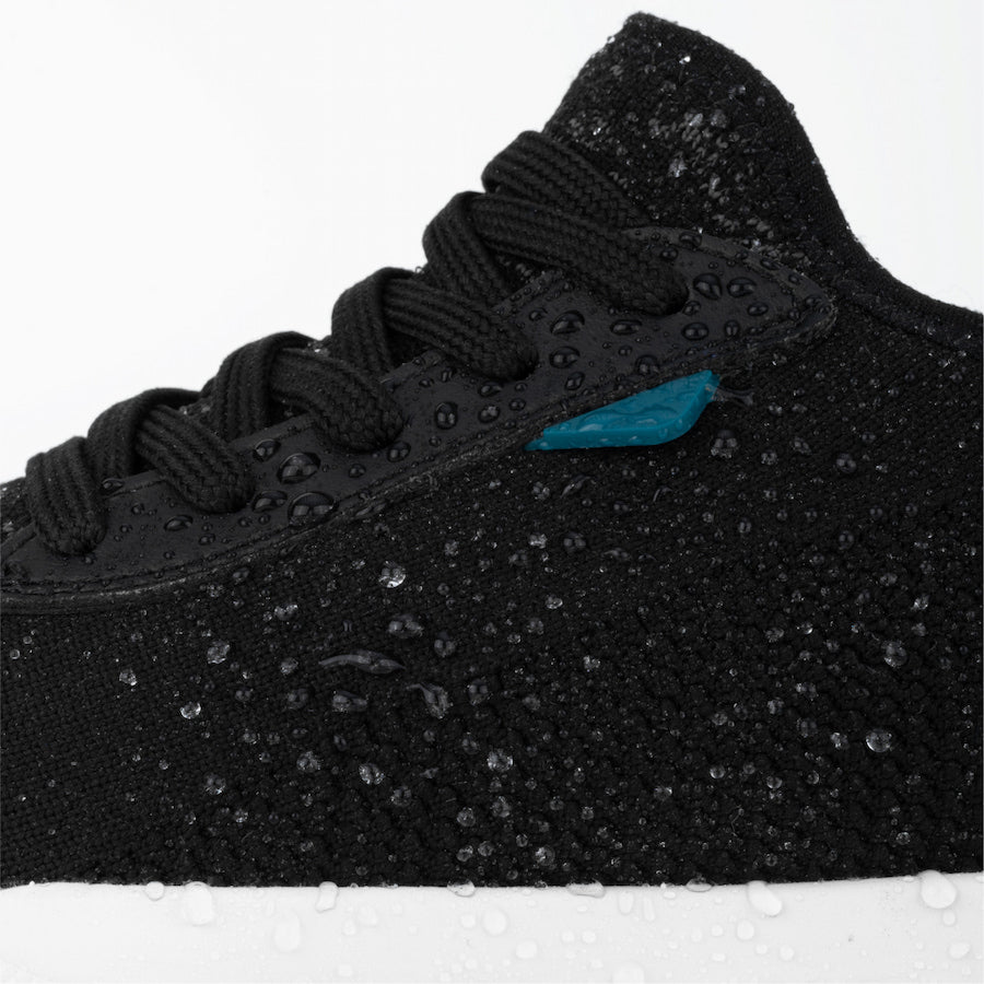 Men's Weekend Classic - Asphalt Black