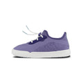 Kids Weekend Sneaker - Cascade/Selene