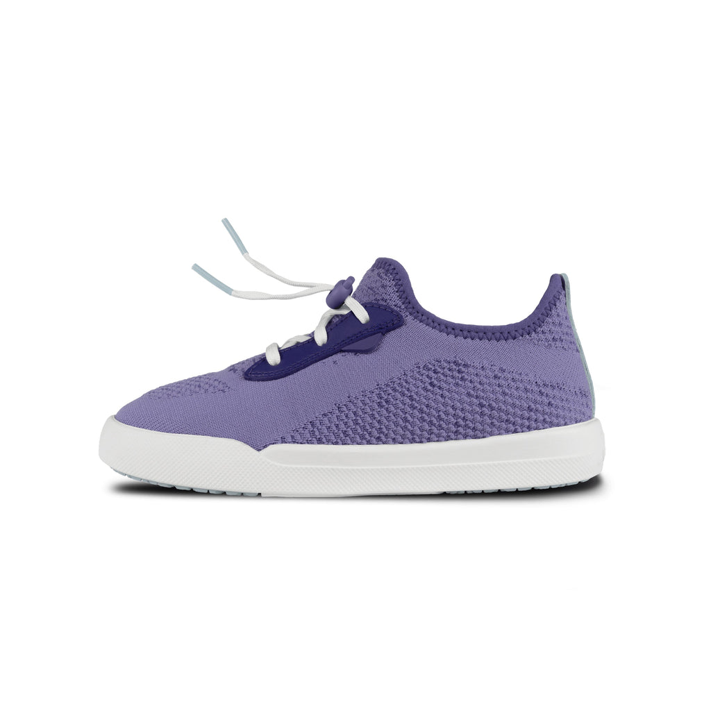 Little Kids Weekend Sneaker - Cascade/Selene