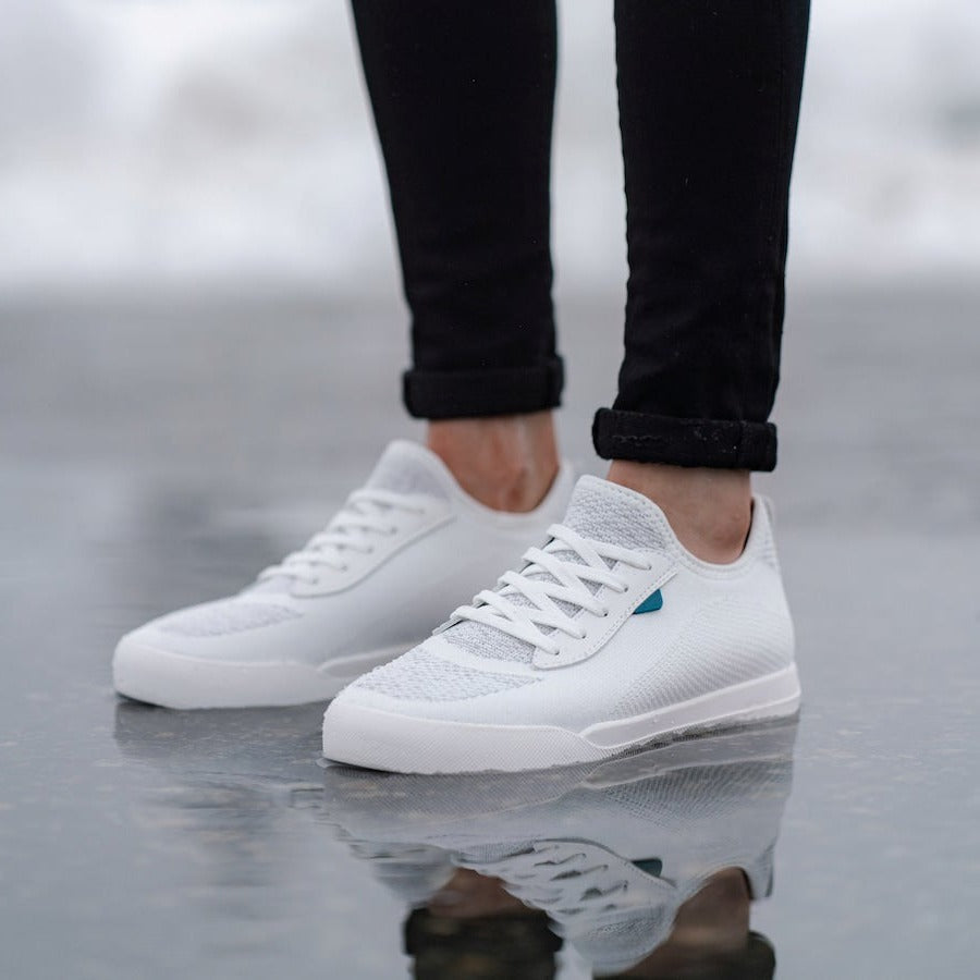 Women's Weekend Classic - Marble White