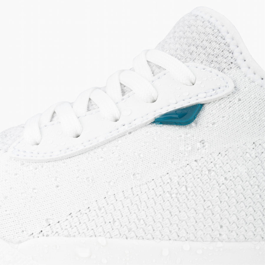 Women's Weekend Classic - Marble White