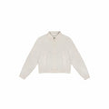Women's Mist Bomber Jacket - Meadow